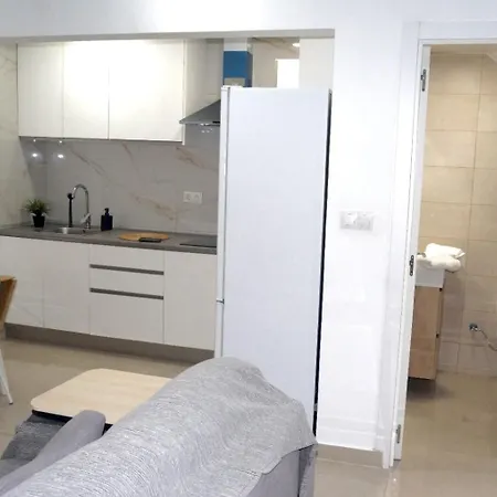 Calu Homes Family Holiday home