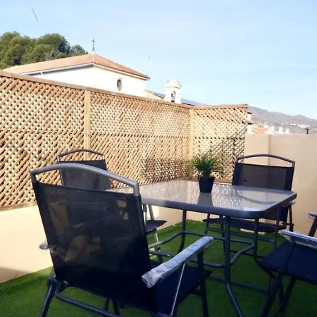 Holiday home Calu Homes Family *