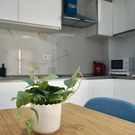 Calu Homes Family Holiday home *